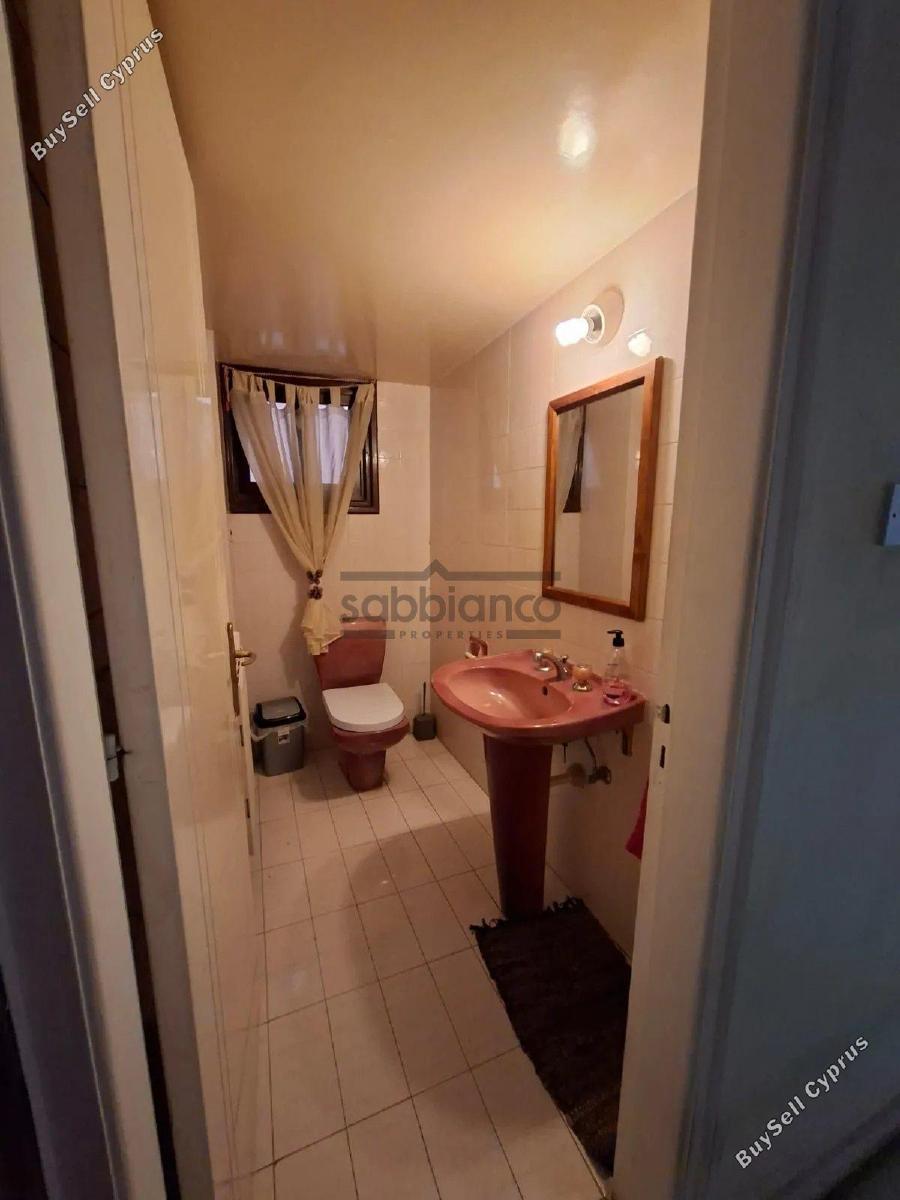 8 bedroom detached house for sale aradippou larnaca 8748829 image 16468993