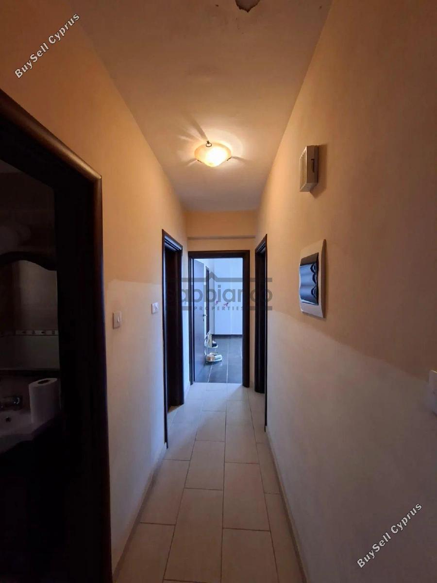 8 bedroom detached house for sale aradippou larnaca 8748829 image 16468994