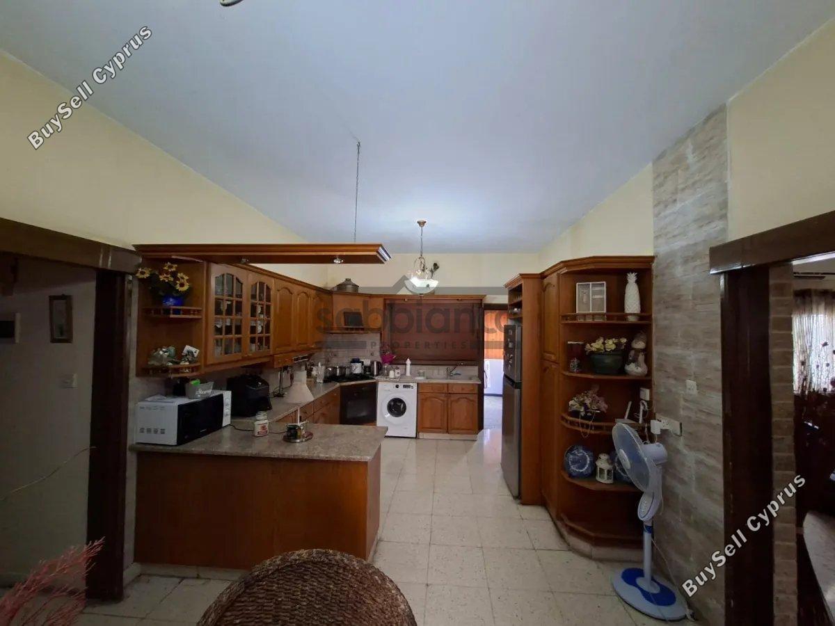 8 bedroom detached house for sale aradippou larnaca 8748829 image 16468996