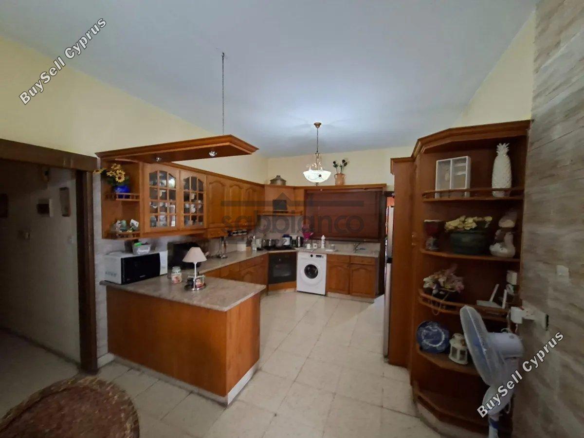 8 bedroom detached house for sale aradippou larnaca 8748829 image 16468999