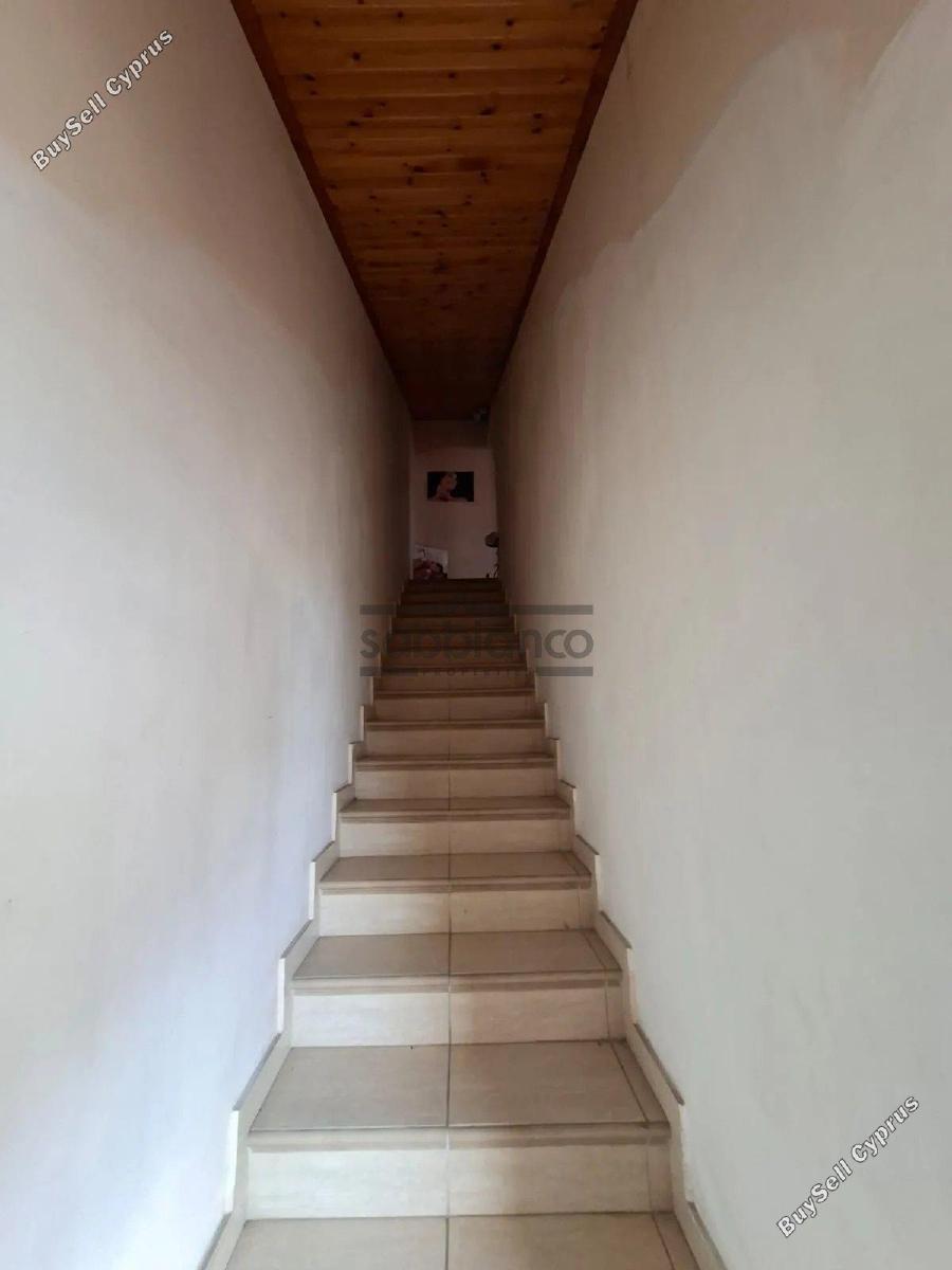 8 bedroom detached house for sale aradippou larnaca 8748829 image 16469004