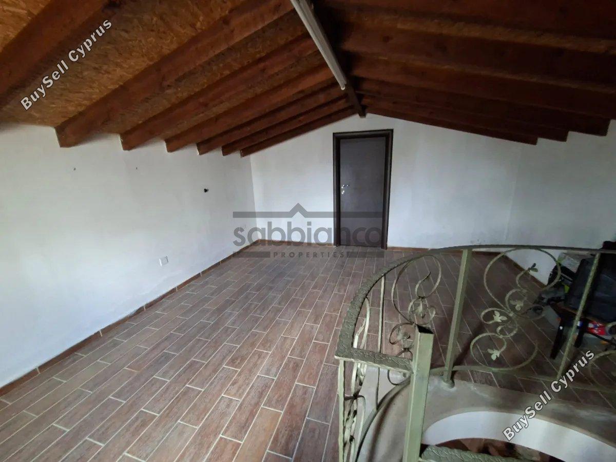 8 bedroom detached house for sale aradippou larnaca 8748829 image 16469007