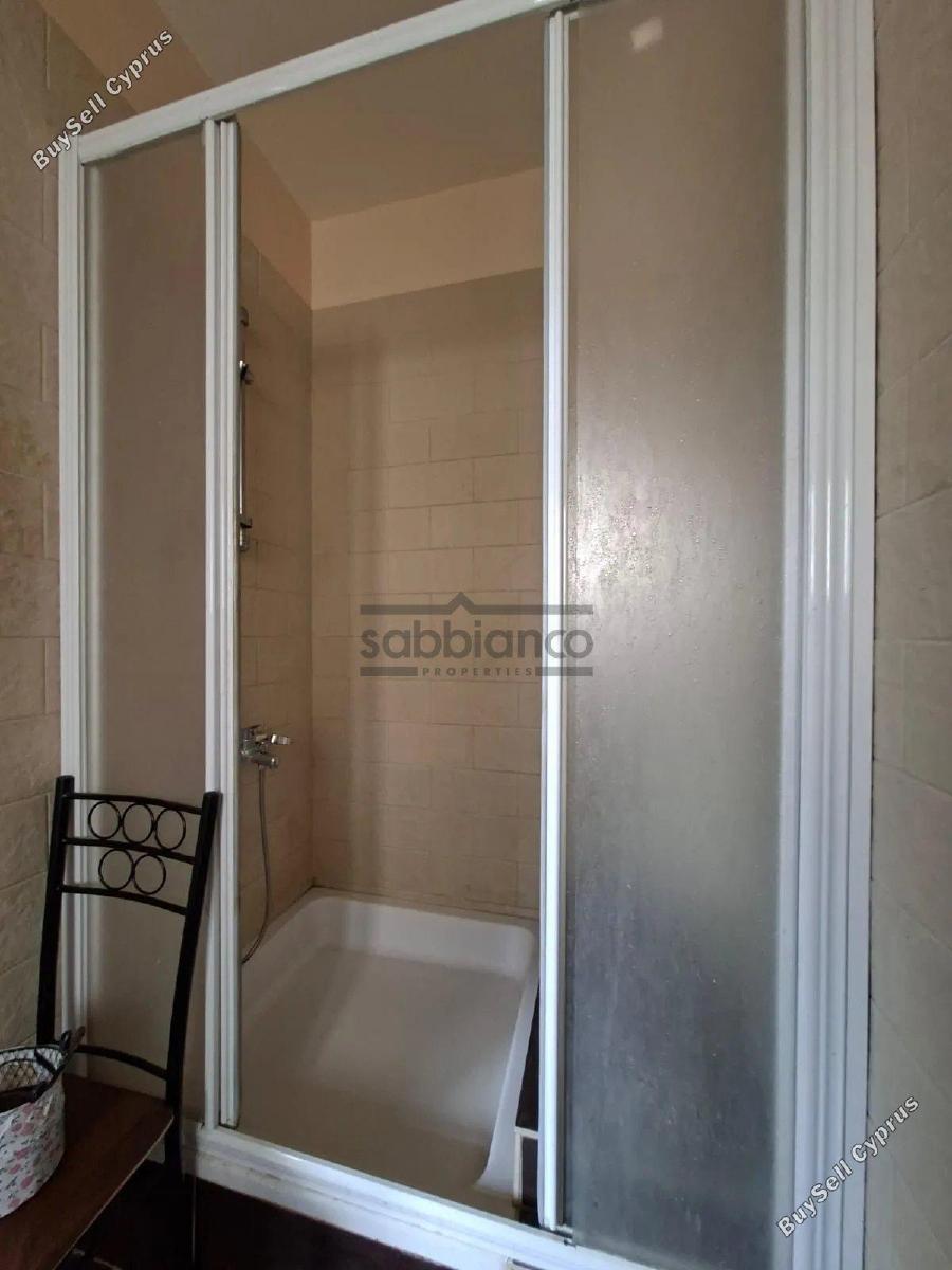 8 bedroom detached house for sale aradippou larnaca 8748829 image 16469011