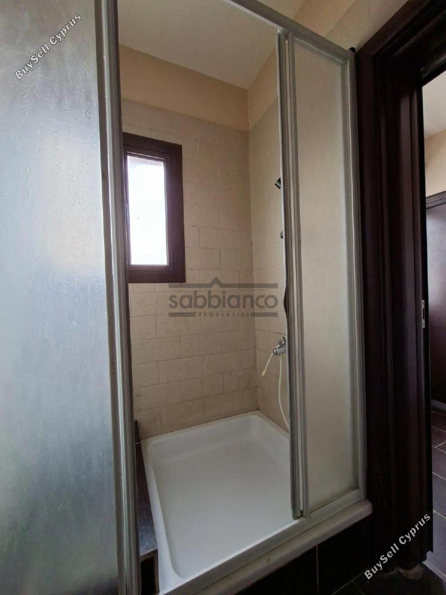 8 bedroom detached house for sale aradippou larnaca 8748829 image 16469013