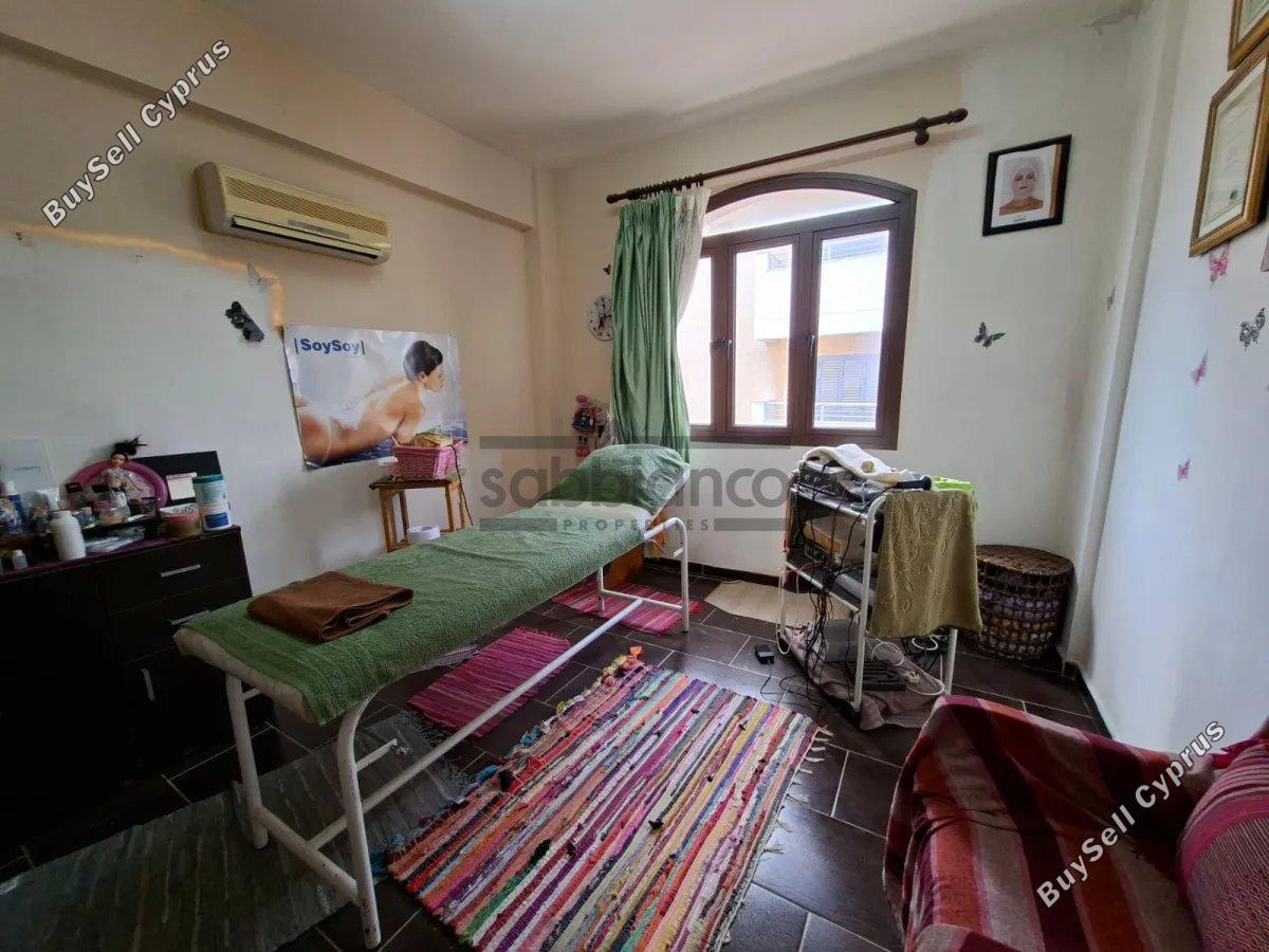 8 bedroom detached house for sale aradippou larnaca 8748829 image 16469017