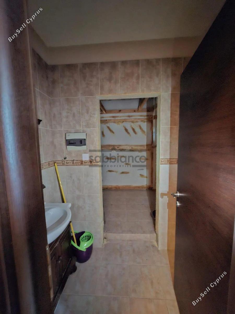 8 bedroom detached house for sale aradippou larnaca 8748829 image 16469021