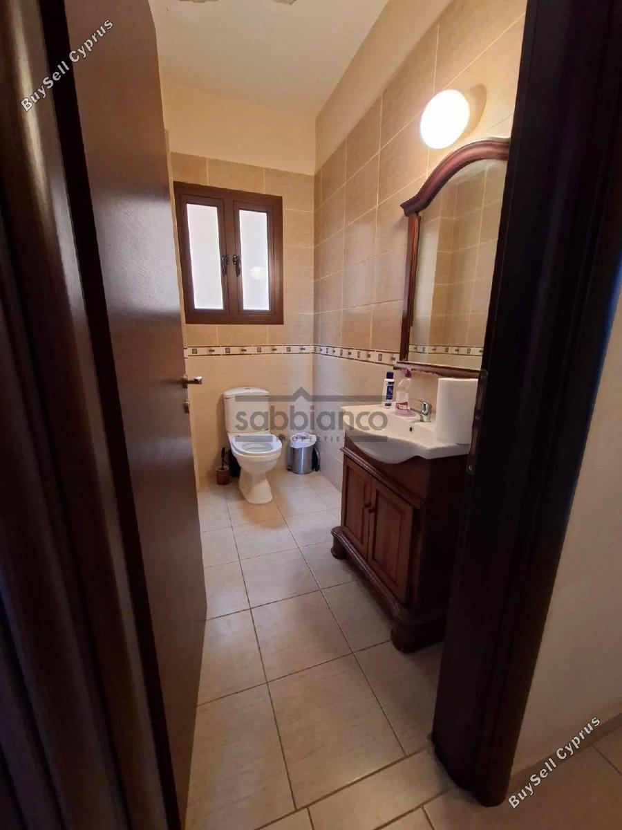 8 bedroom detached house for sale aradippou larnaca 8748829 image 16469022