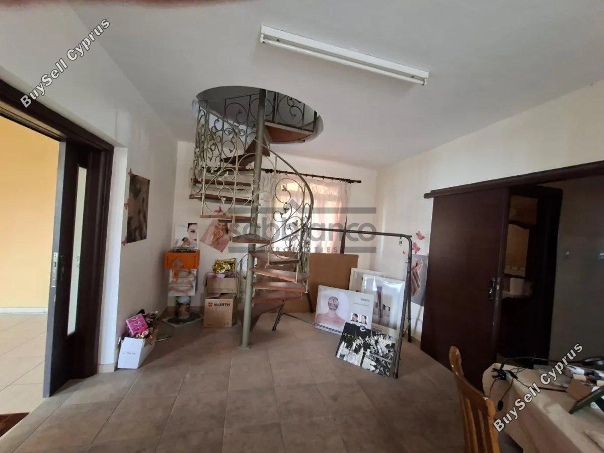 8 bedroom detached house for sale aradippou larnaca 8748829 image 16469024