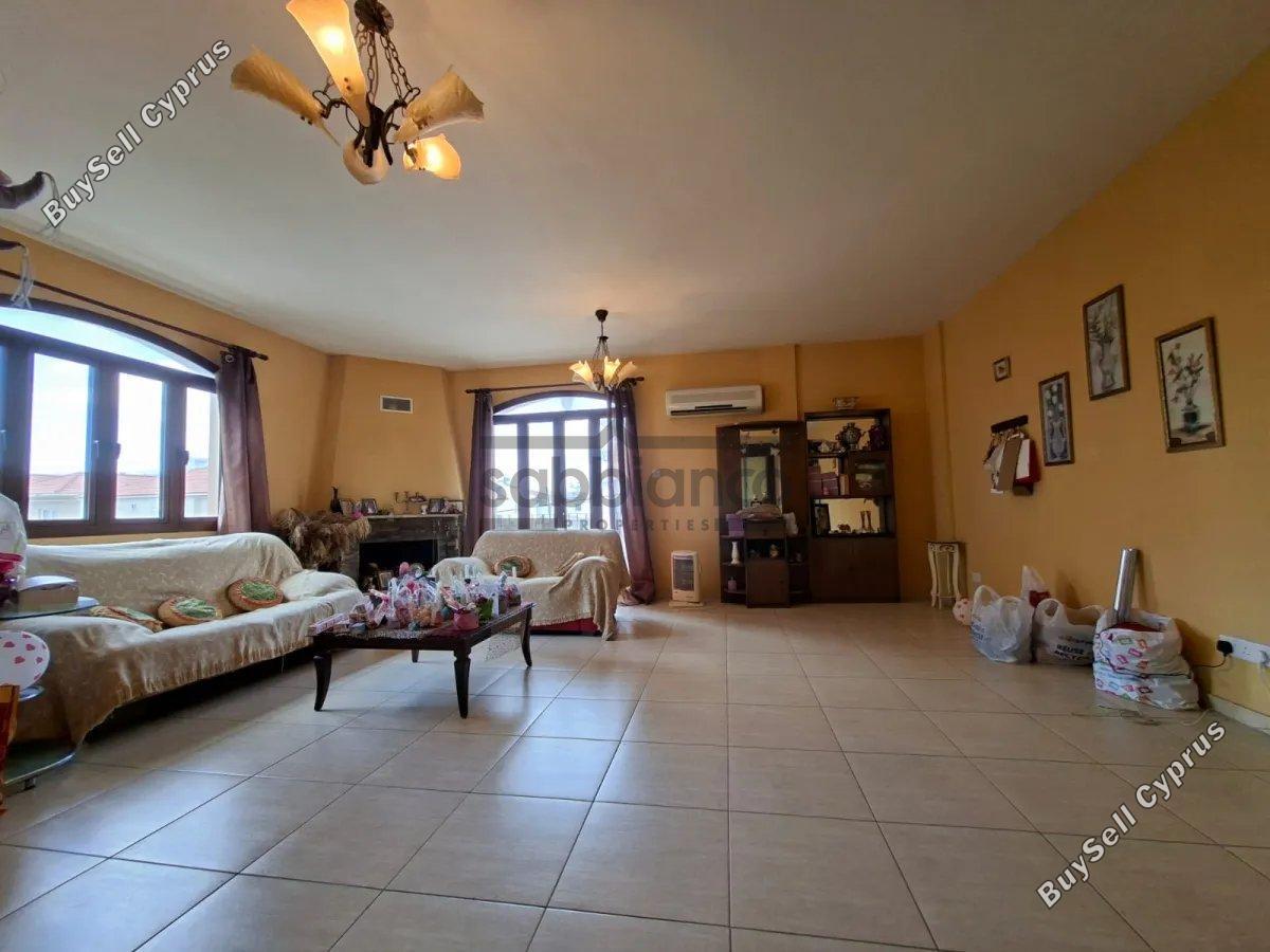 8 bedroom detached house for sale aradippou larnaca 8748829 image 16469029