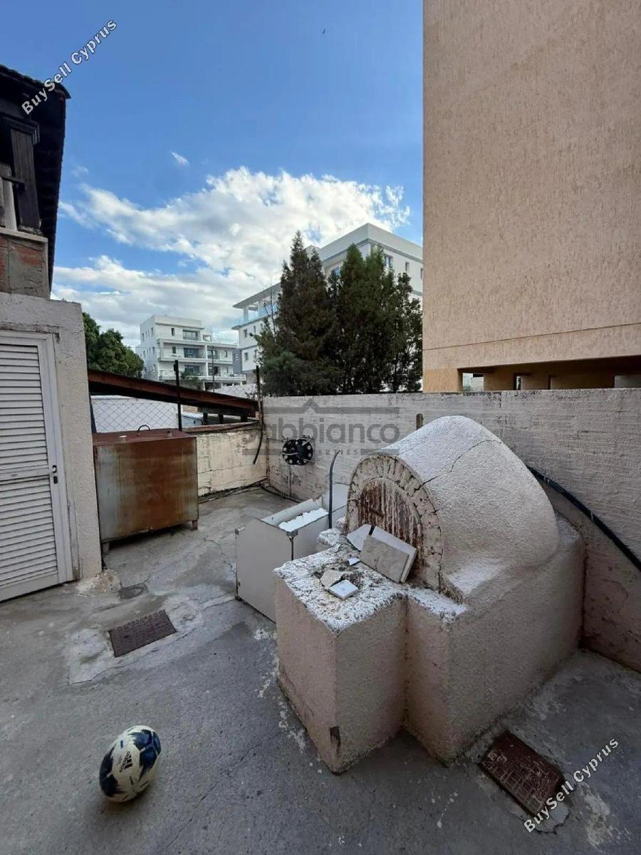 8 bedroom detached house for sale aradippou larnaca 8748829 image 16469032