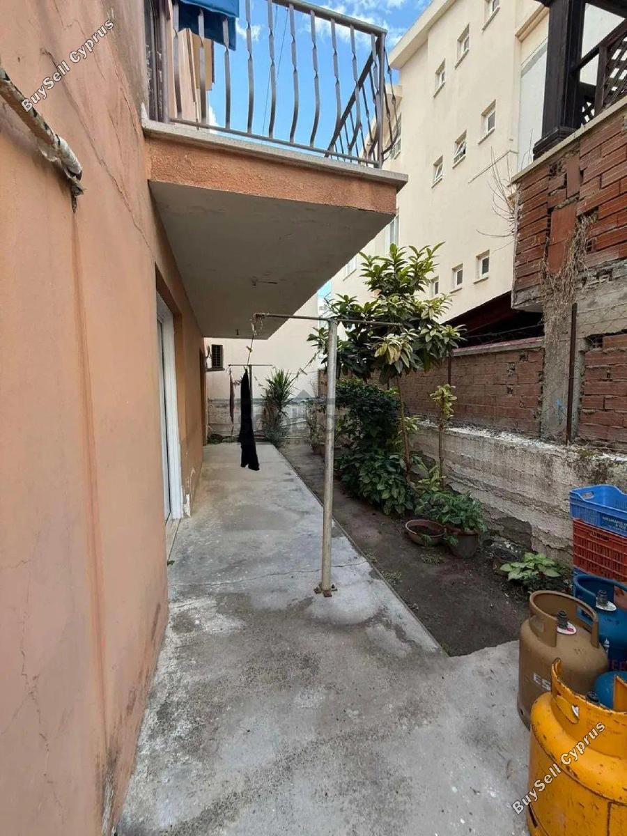 8 bedroom detached house for sale aradippou larnaca 8748829 image 16469034