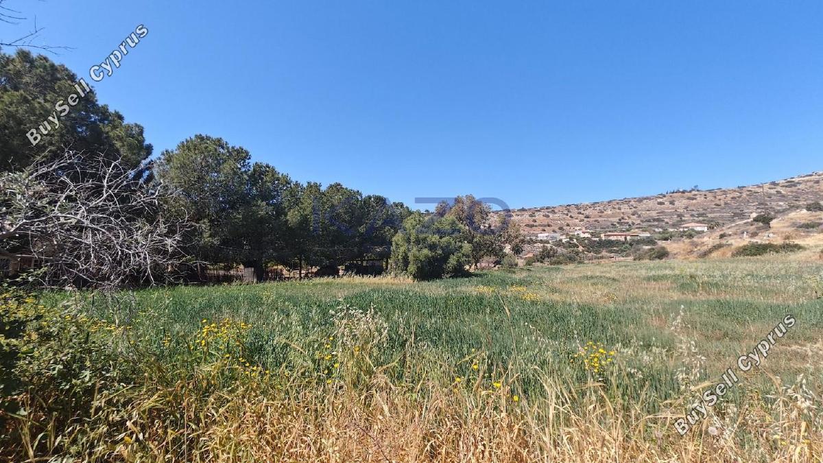 land for sale agios tychonas limassol 1758829 image 9675792