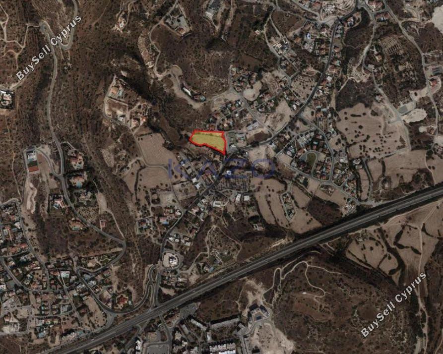 land for sale agios tychonas limassol 1758829 image 9675794