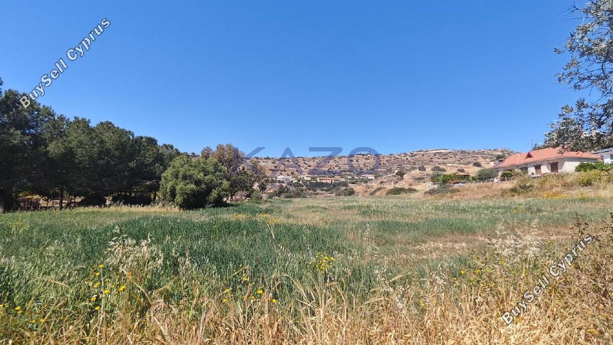 land for sale agios tychonas limassol 1758829 image 9675796