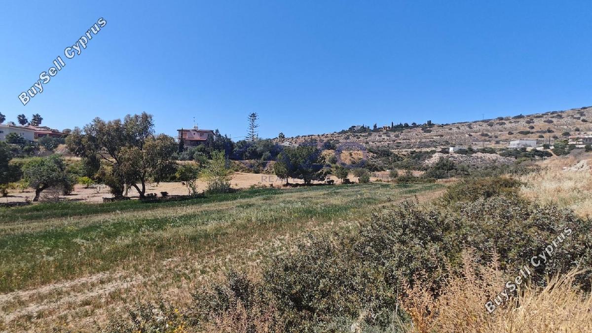 land for sale agios tychonas limassol 1758829 image 9675798