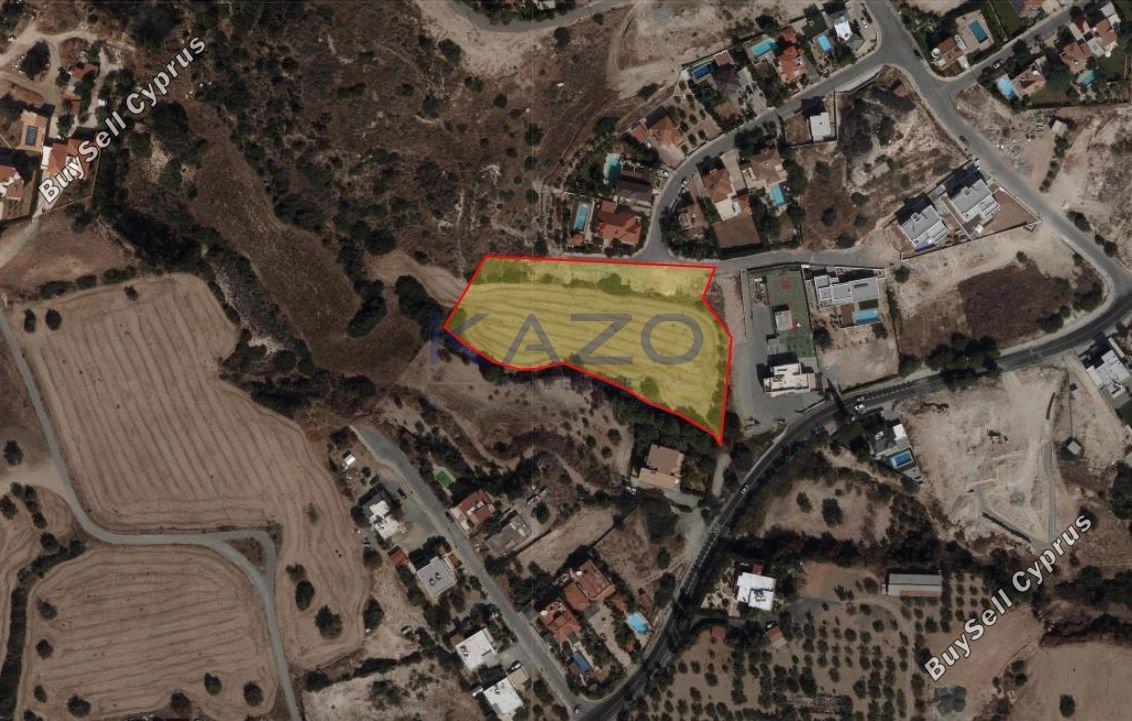 land for sale agios tychonas limassol 1758829 image 9675800