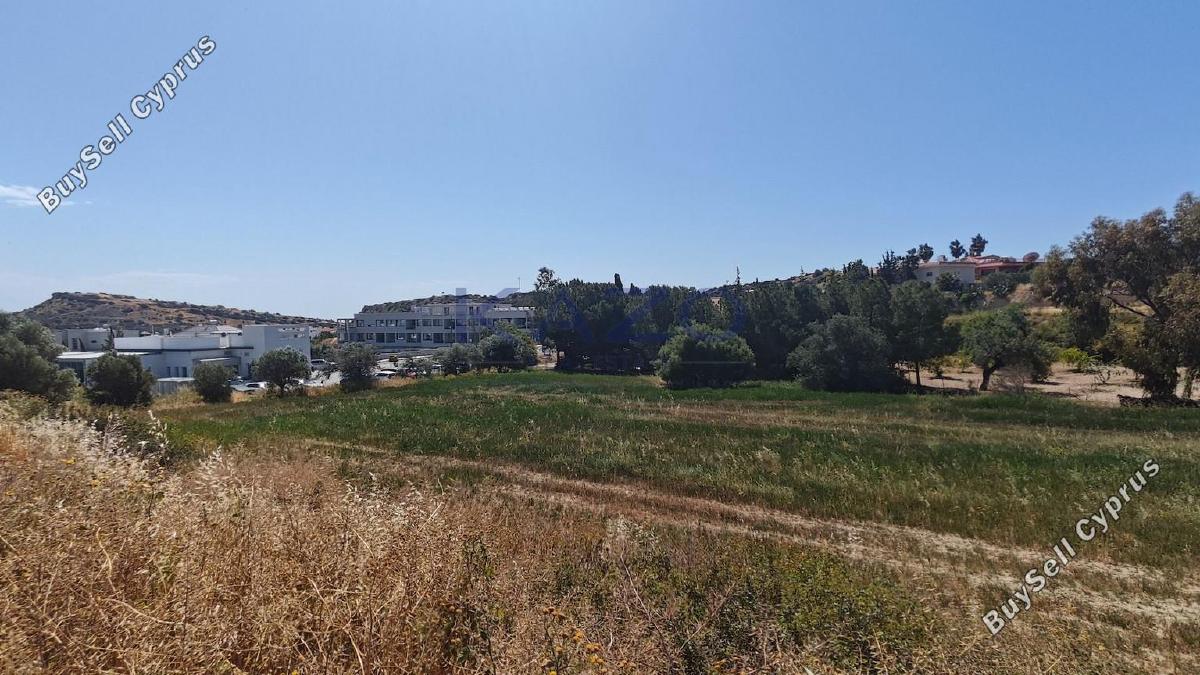 land for sale agios tychonas limassol 1758829 image 9675802