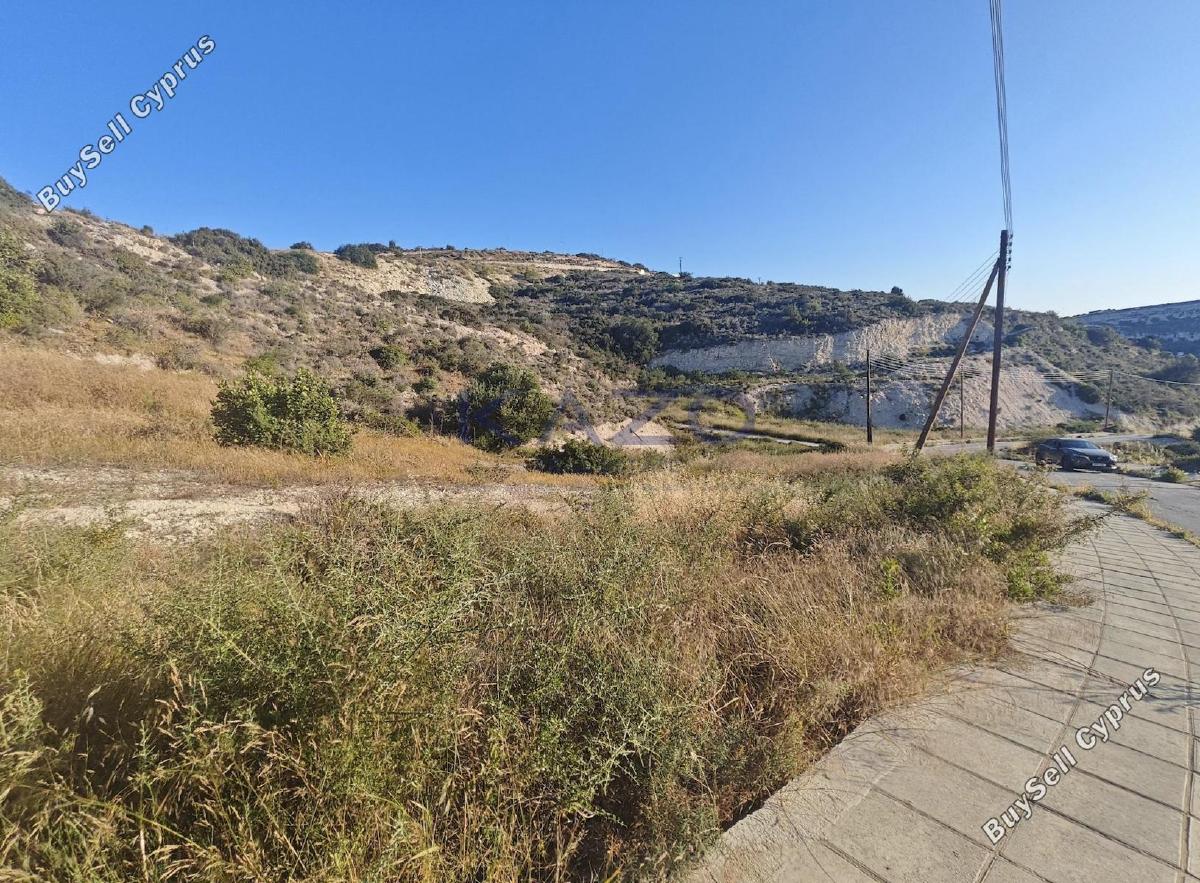 land for sale agios tychonas limassol 7773829 image 10366934