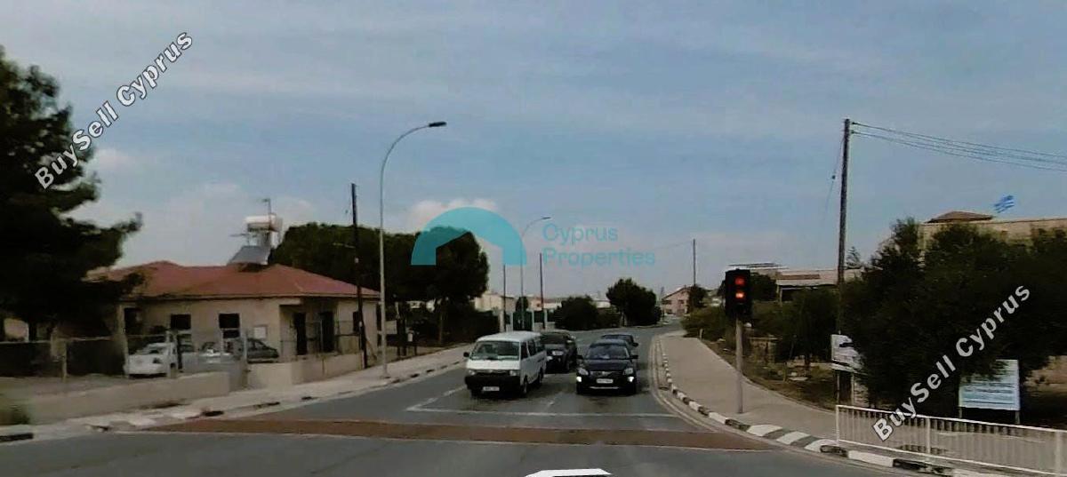land for sale aradippou larnaca 1376829 image 14299590