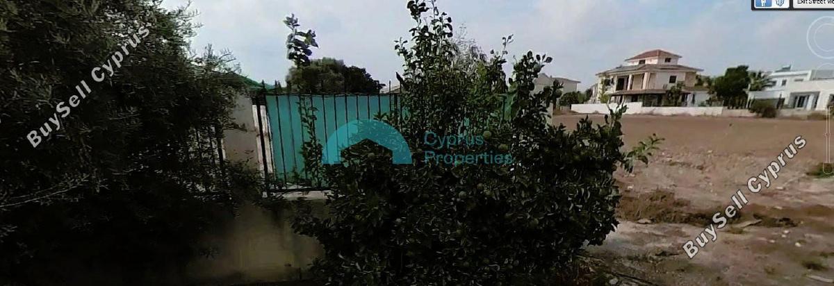 land for sale aradippou larnaca 1376829 image 14299591