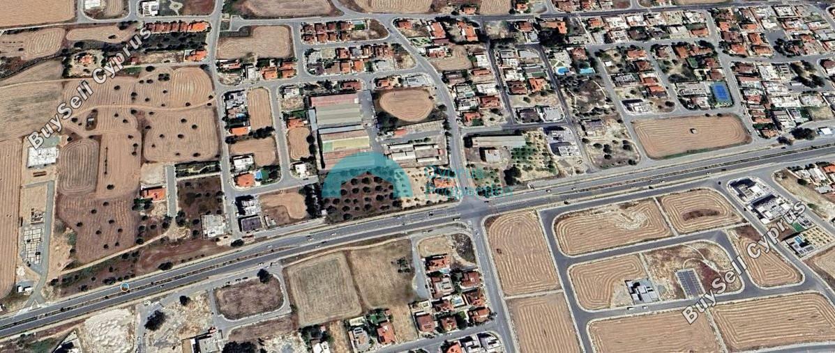 land for sale aradippou larnaca 1376829 image 14299592