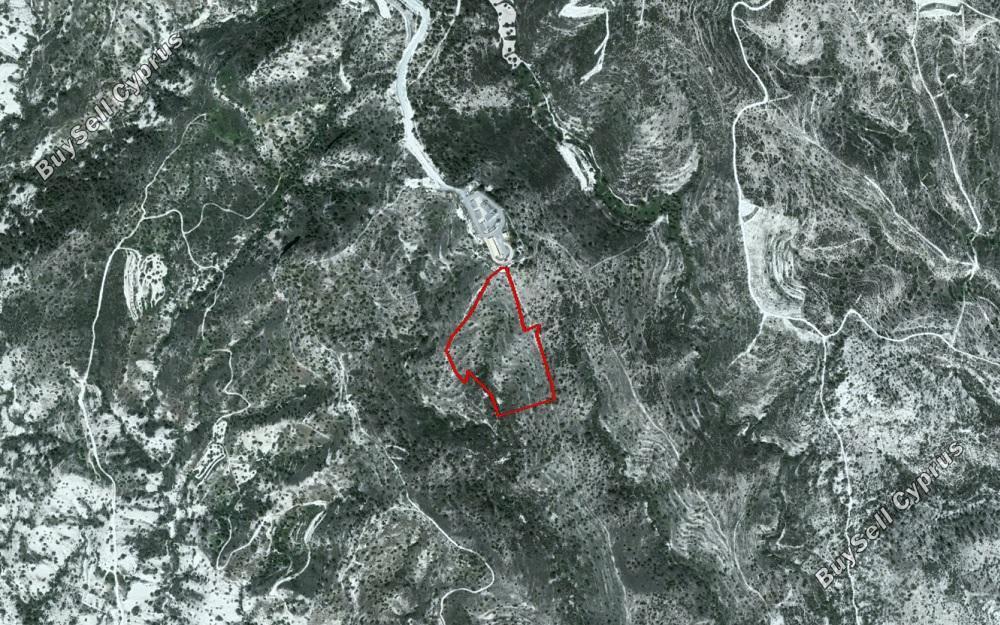 land for sale asgata limassol 847829 image 11082046
