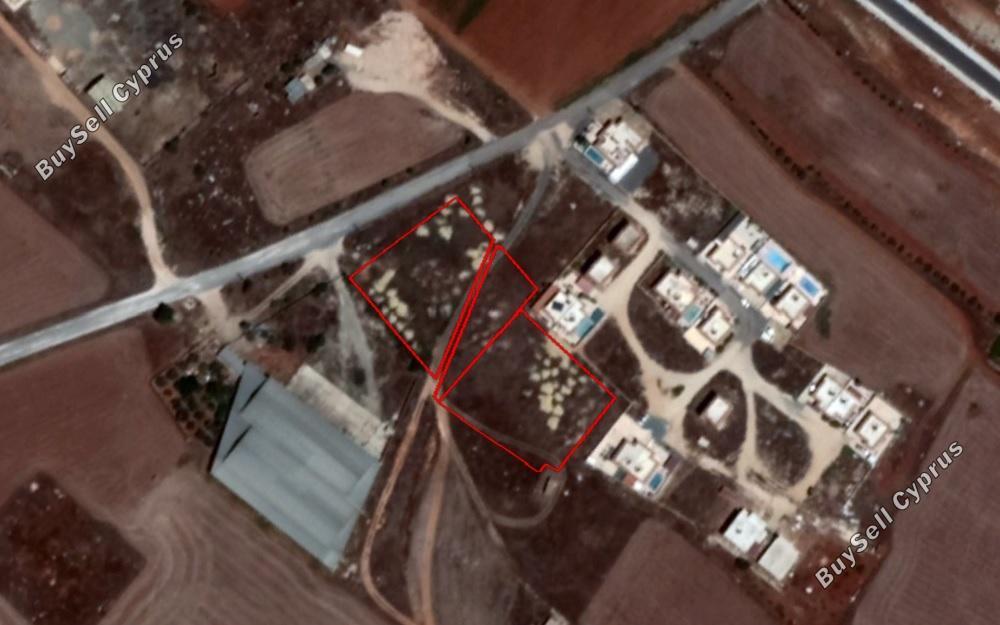 land for sale avgorou famagusta 855829 image 1055304