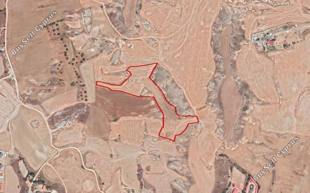 land for sale deftera nicosia 829829 image 6572275