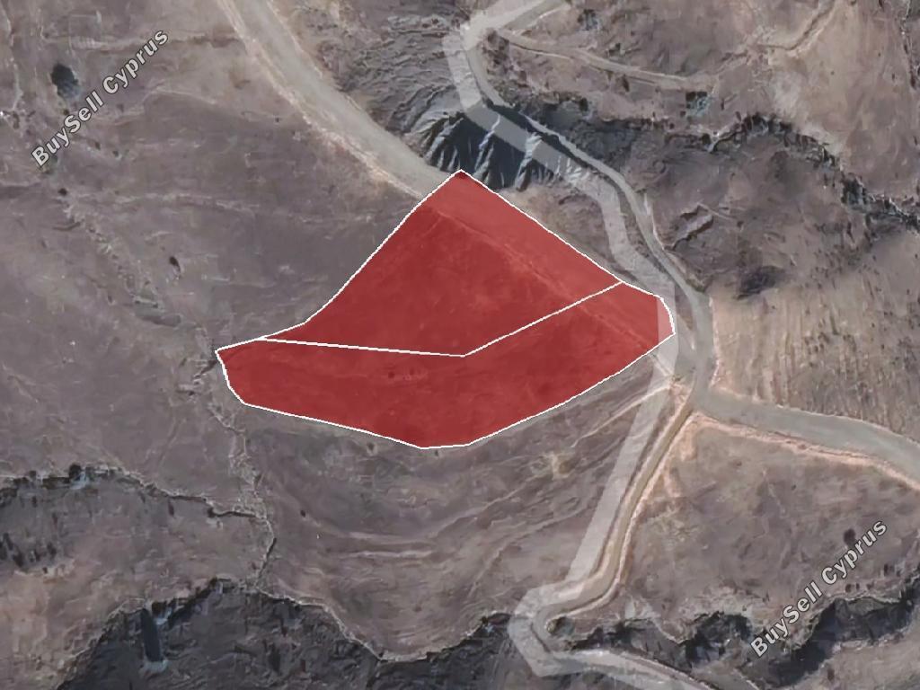 land for sale galataria paphos 8003829 image 15596321