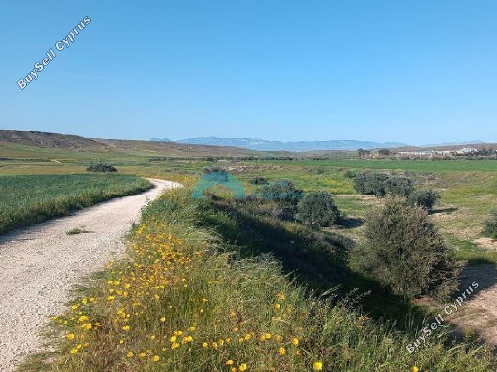 land for sale kato moni nicosia 1890829 image 7140991