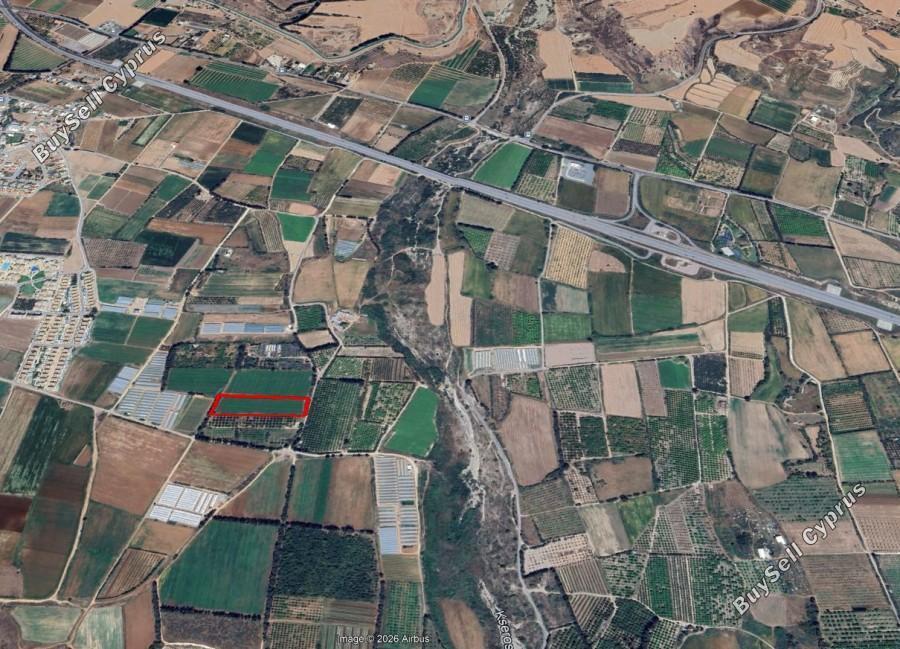 land for sale mandria pafou paphos 8531829 image 15466578