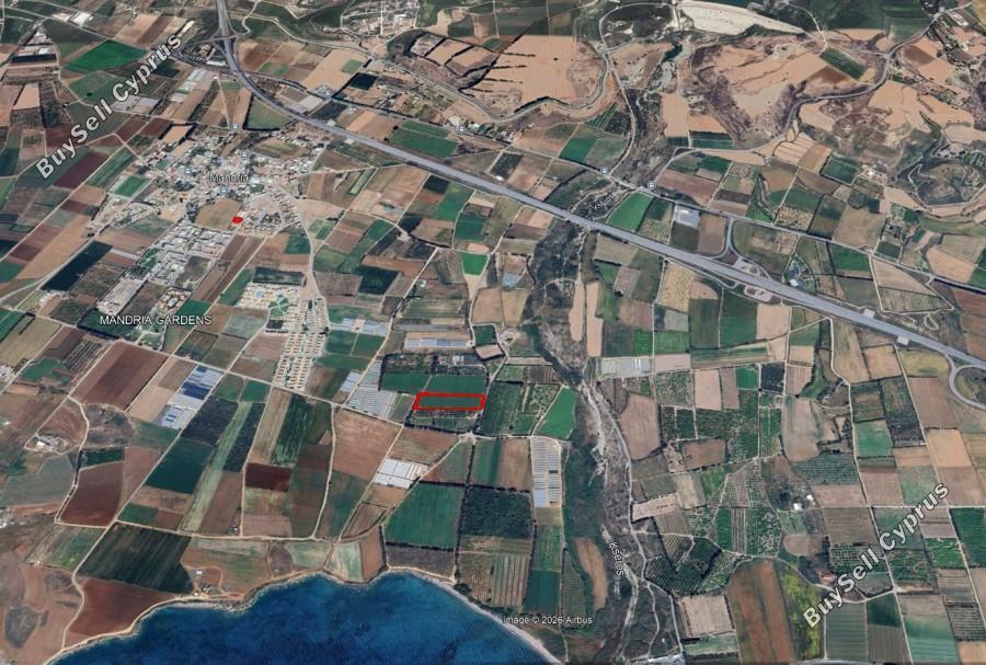 land for sale mandria pafou paphos 8531829 image 15466579