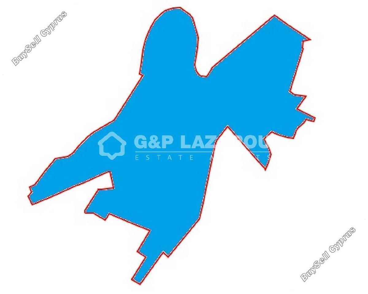 land for sale pera orinis nicosia 1578829 image 14152626