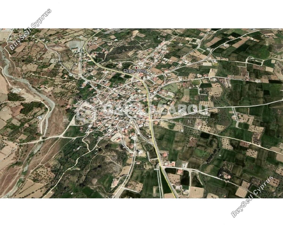 land for sale pera orinis nicosia 1578829 image 14152627