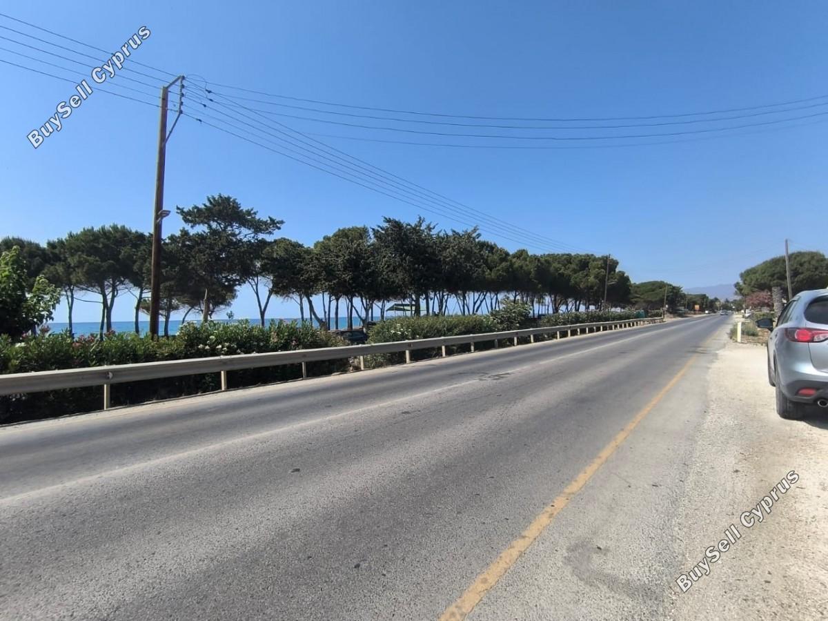 land for sale poli chrysochous paphos 8395829 image 14821994