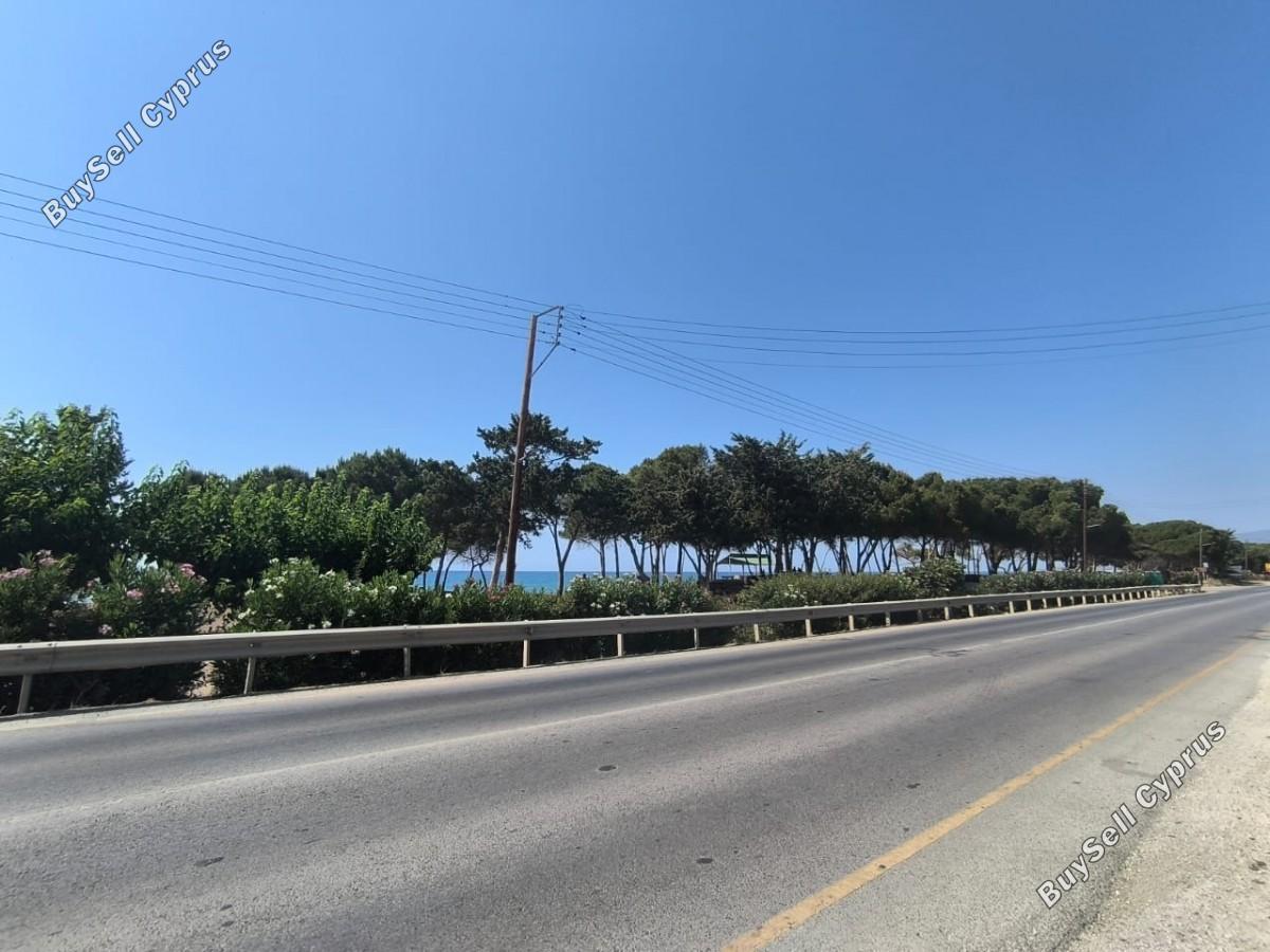 land for sale poli chrysochous paphos 8395829 image 14821995