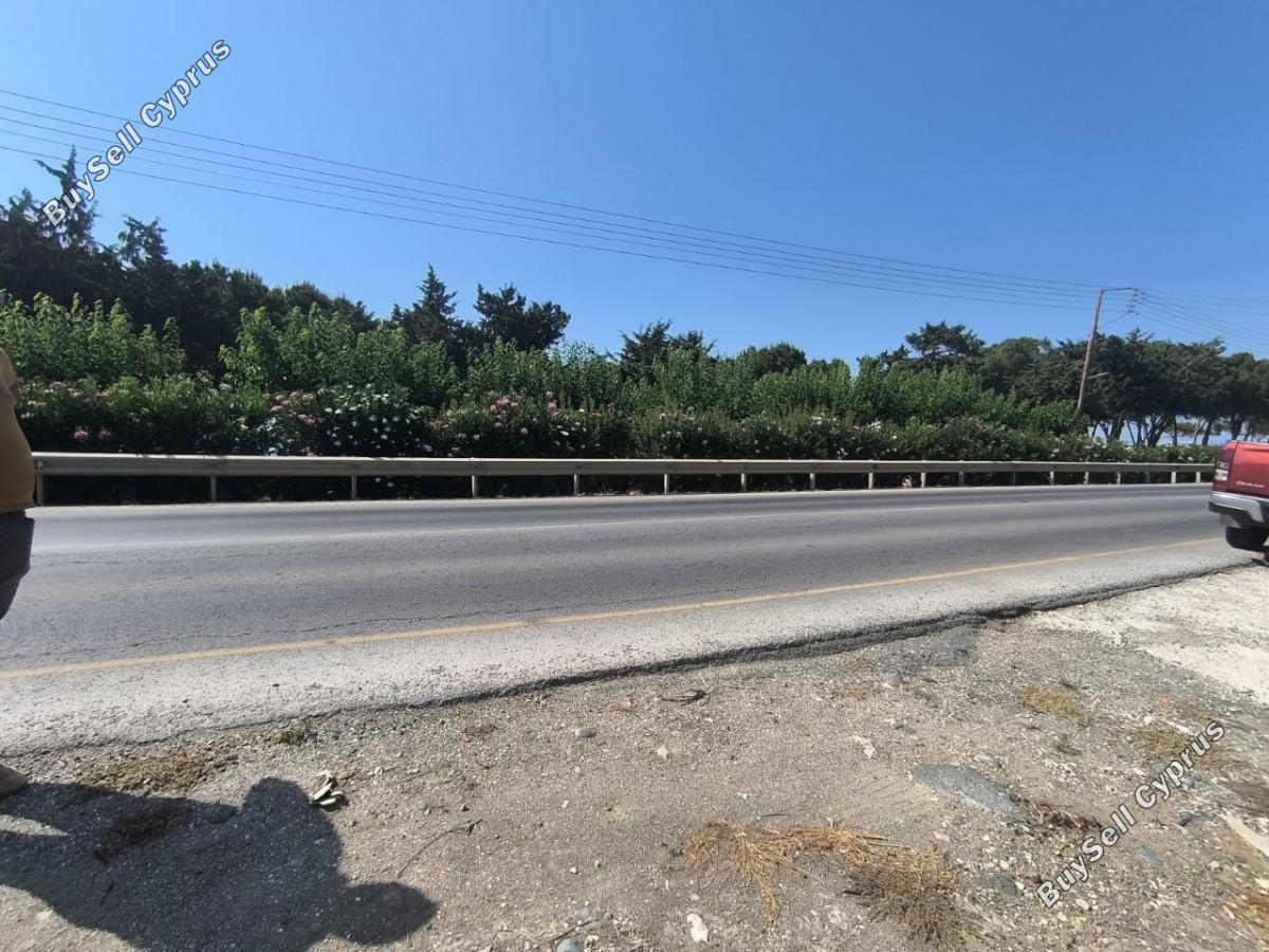 land for sale poli chrysochous paphos 8395829 image 14821997