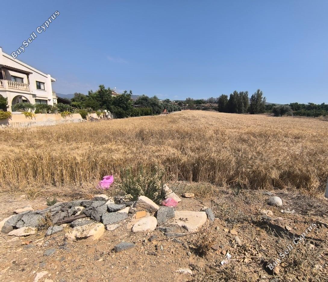 land for sale poli chrysochous paphos 8395829 image 14821998