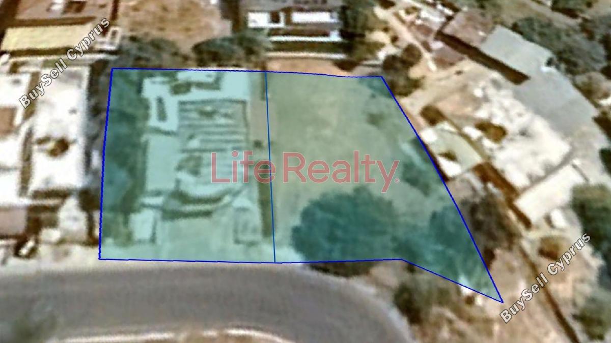plot for sale agia fyla limassol 1880829 image 12764846