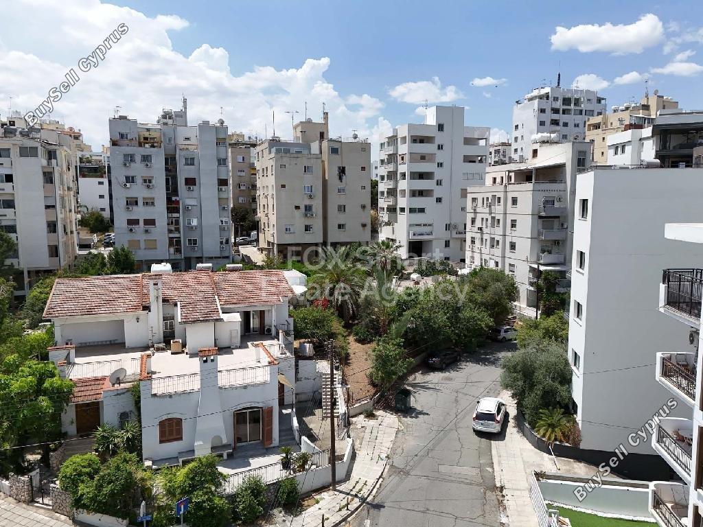 plot for sale agioi omologitai nicosia 8412829 image 14908262
