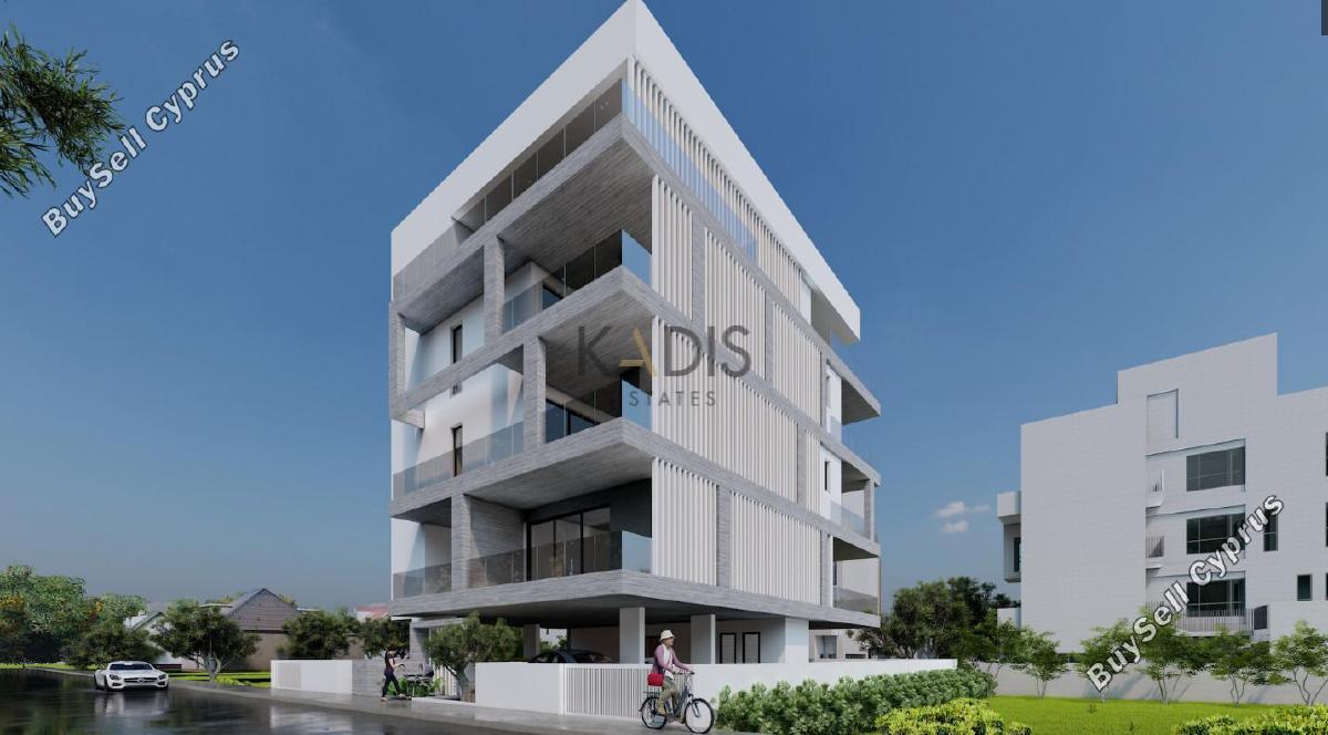 plot for sale katholiki limassol 8821829 image 16944763