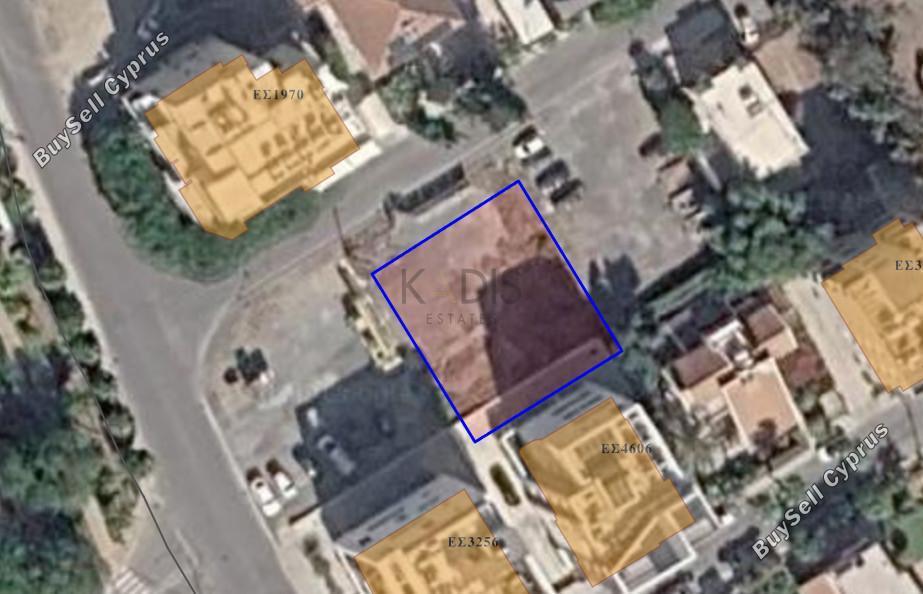 plot for sale katholiki limassol 8821829 image 16944765
