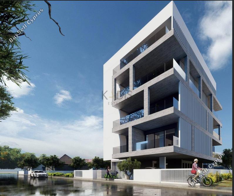 plot for sale katholiki limassol 8821829 image 16944769