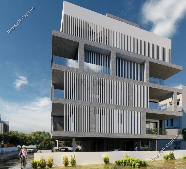 plot for sale katholiki limassol 8821829 image 16944771