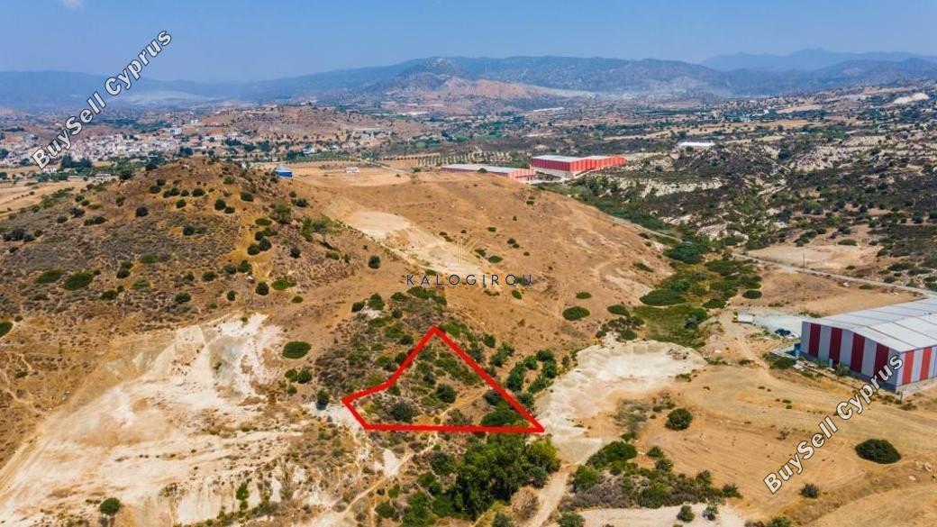 plot for sale monagroulli limassol 1194829 image 5571225