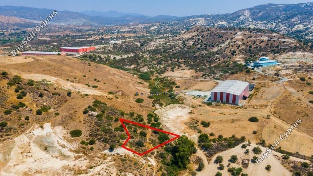 plot for sale monagroulli limassol 1194829 image 5571229