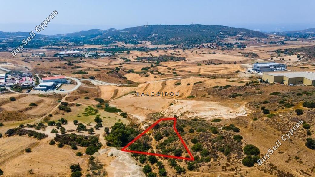 plot for sale monagroulli limassol 1194829 image 5571232