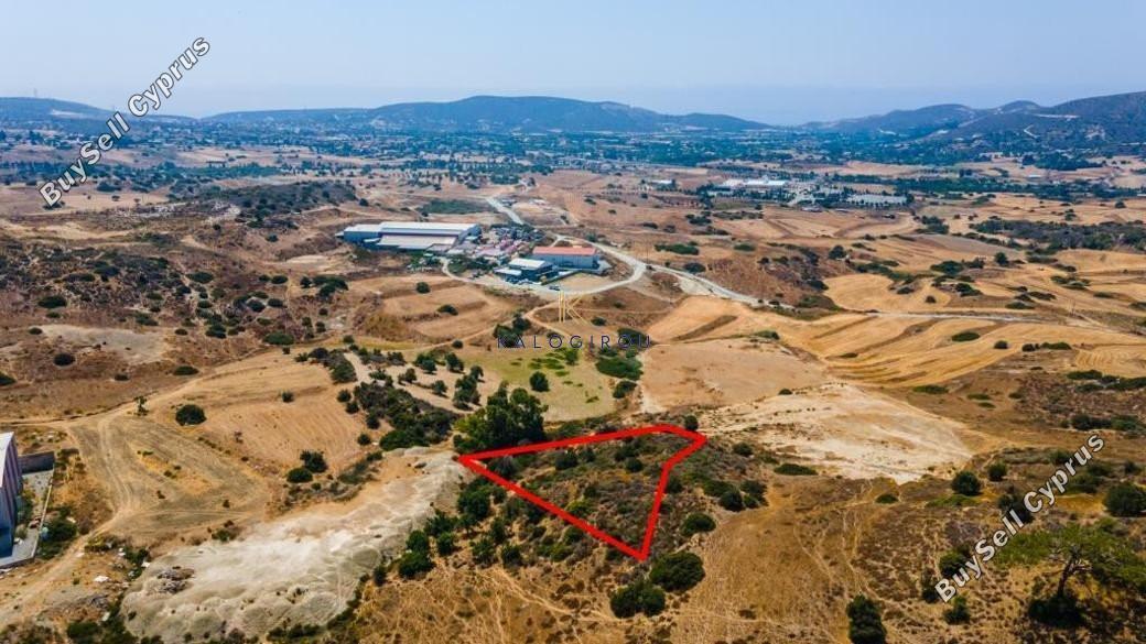 plot for sale monagroulli limassol 1194829 image 5571235