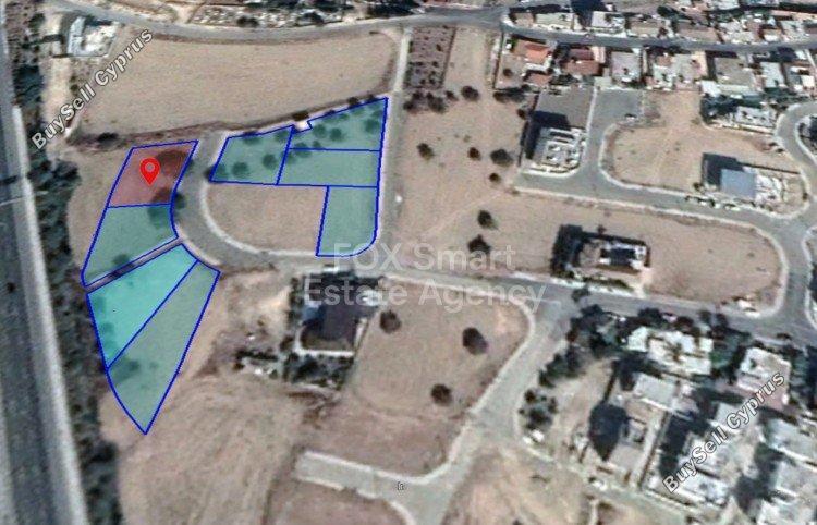 plot for sale pera chorio nisou nicosia 1150829 image 5123068