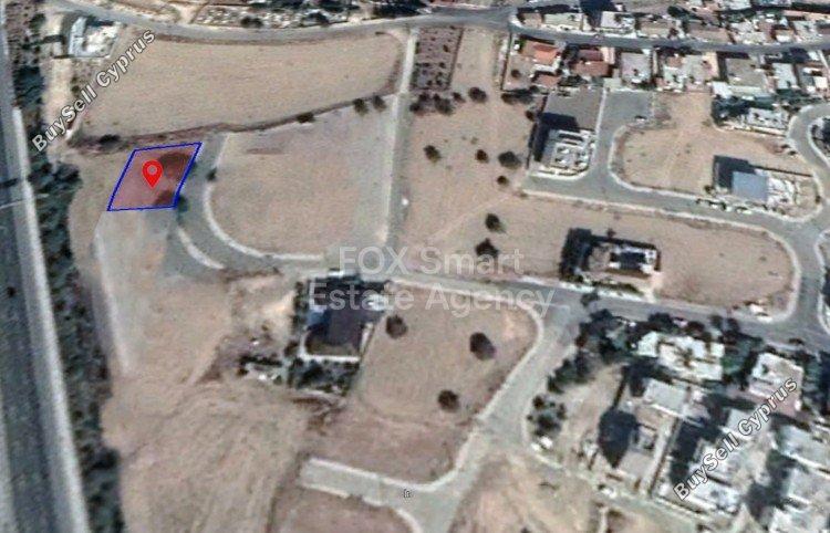 plot for sale pera chorio nisou nicosia 1150829 image 5123072